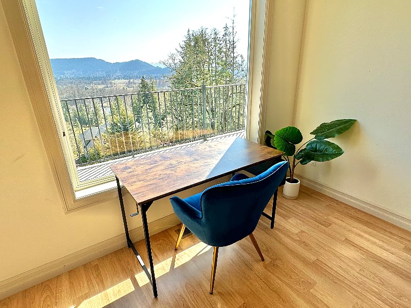 Furnished Finder property 483914_2 photo 8