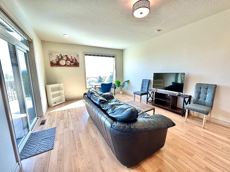 Furnished Finder property 483914_2 photo 4