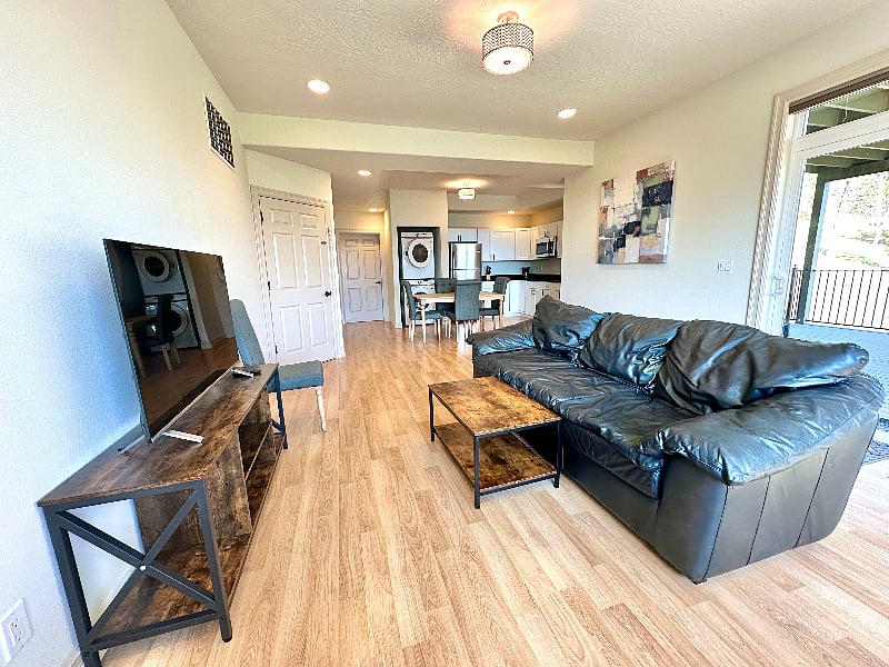 Furnished Finder property 483914_2 photo 5