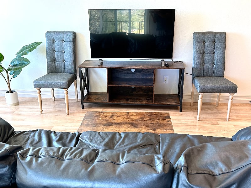 Furnished Finder property 483914_2 photo 7
