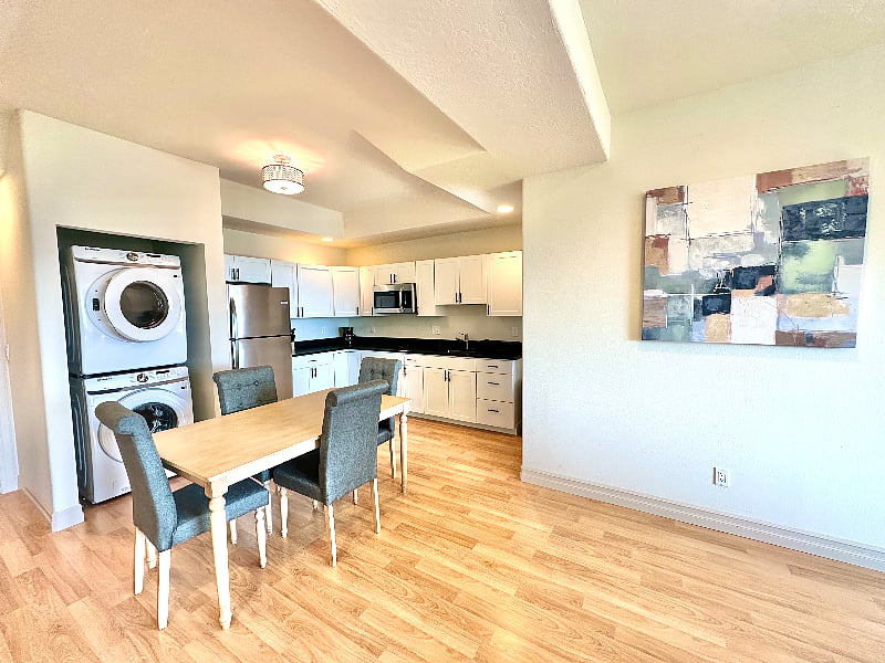 Furnished Finder property 483914_2 photo 10