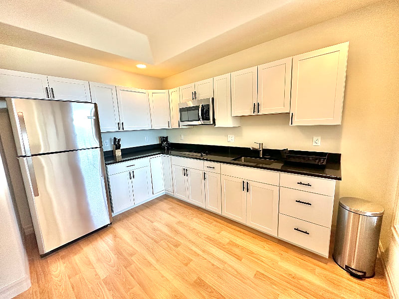 Furnished Finder property 483914_2 photo 12