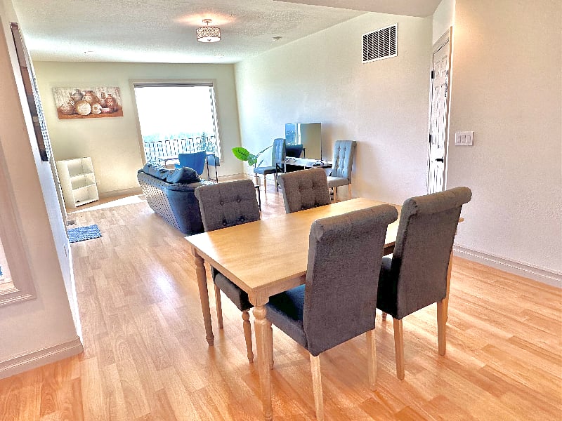 Furnished Finder property 483914_2 photo 13