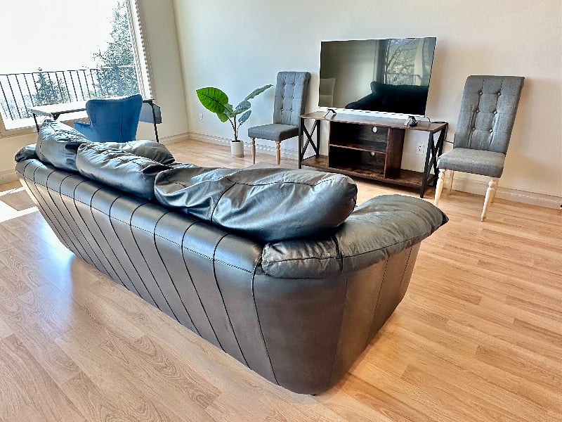 Furnished Finder property 483914_2 photo 6