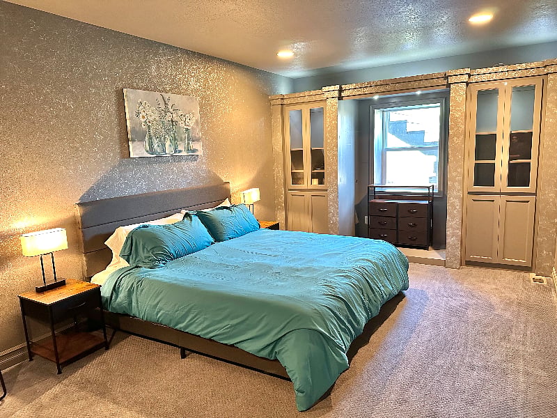 Furnished Finder property 483914_2 photo 14