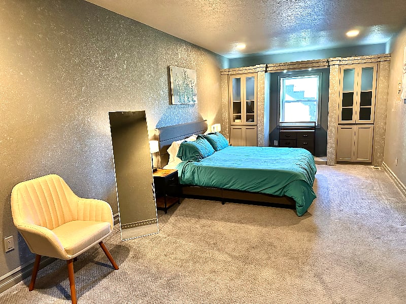 Furnished Finder property 483914_2 photo 15