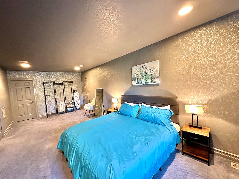 Furnished Finder property 483914_2 photo 17