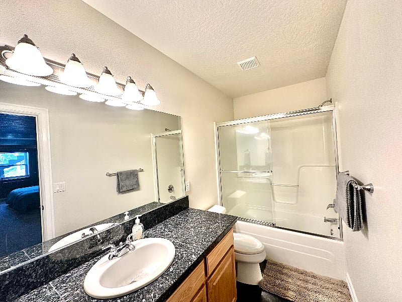 Furnished Finder property 483914_2 photo 21