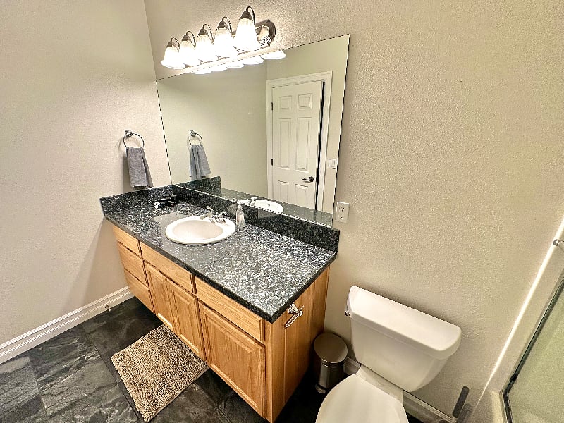 Furnished Finder property 483914_2 photo 22