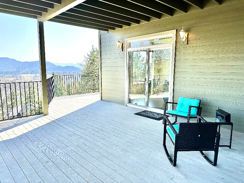 Furnished Finder property 483914_2 photo 26