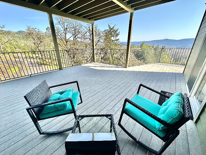 Furnished Finder property 483914_2 photo 27