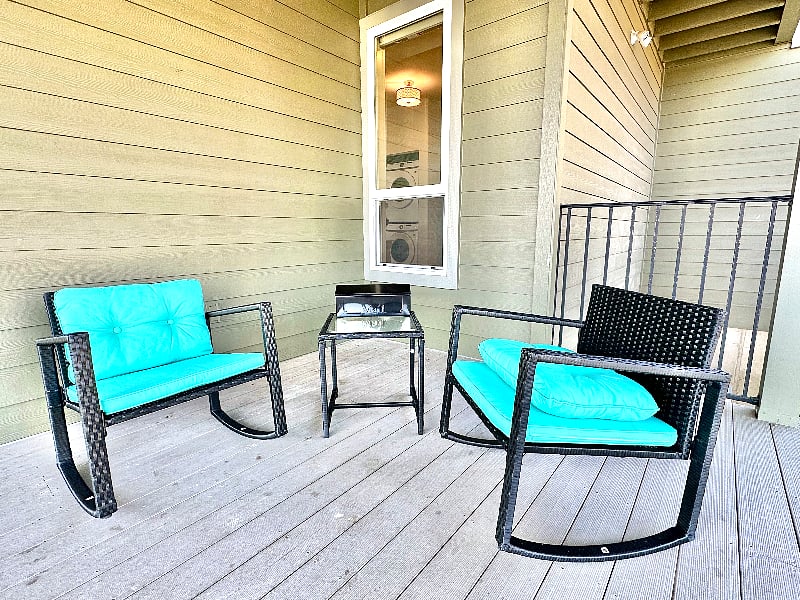 Furnished Finder property 483914_2 photo 28