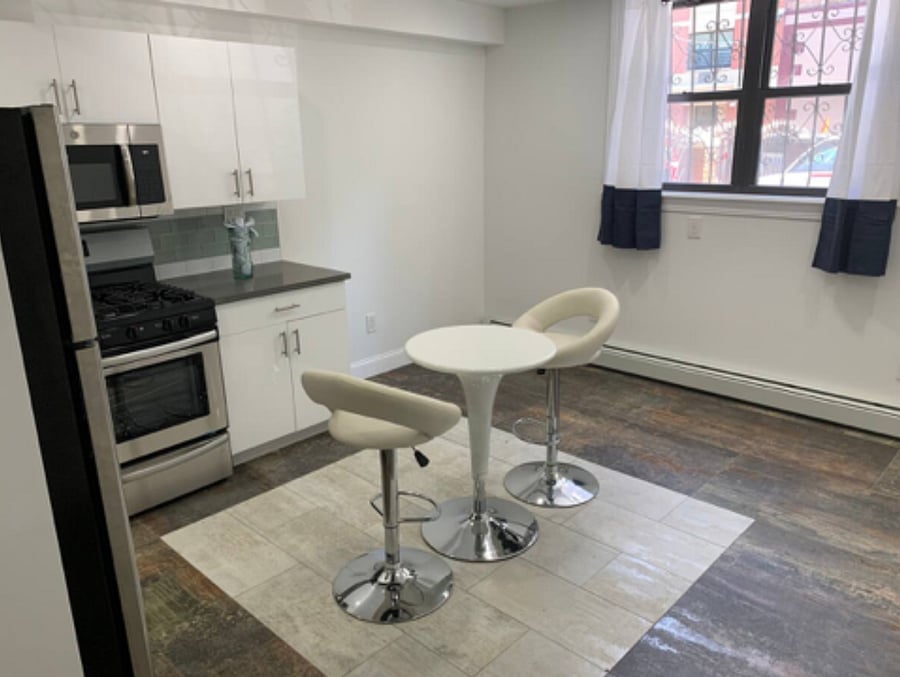 Furnished Finder property 483919_1 photo 4