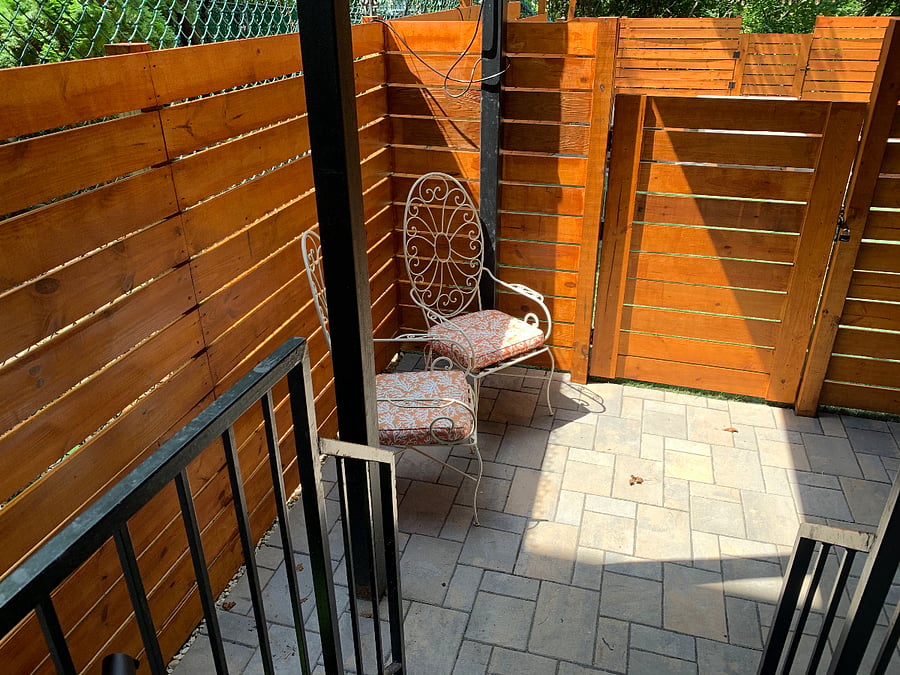 Furnished Finder property 483919_1 photo 6