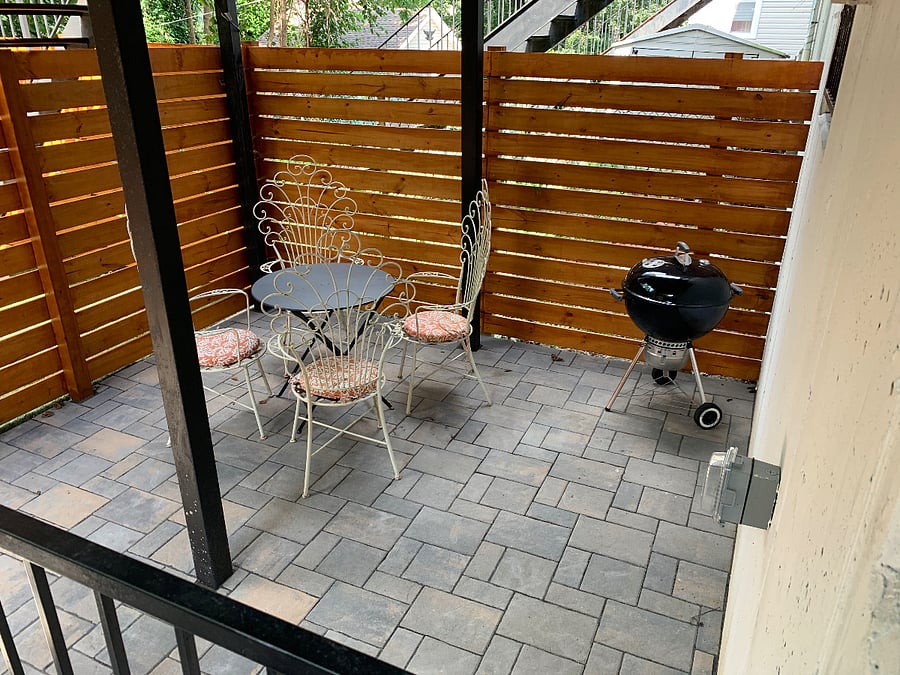 Furnished Finder property 483919_1 photo 7