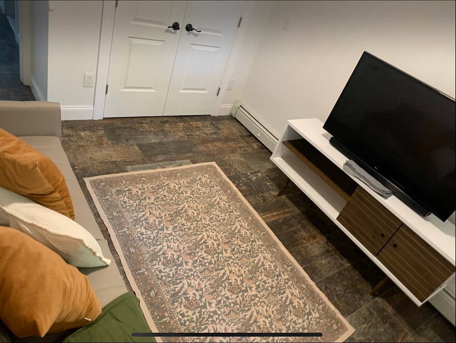 Furnished Finder property 483919_1 photo 9