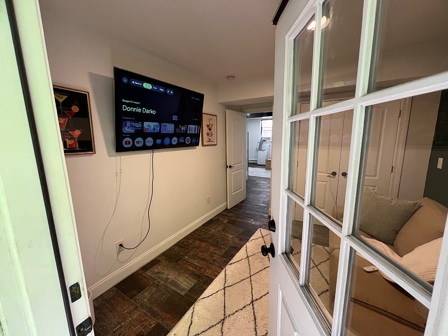 Furnished Finder property 483919_1 photo 15