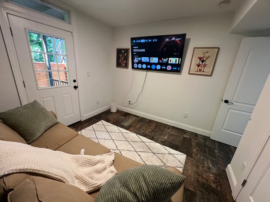 Furnished Finder property 483919_1 photo 11
