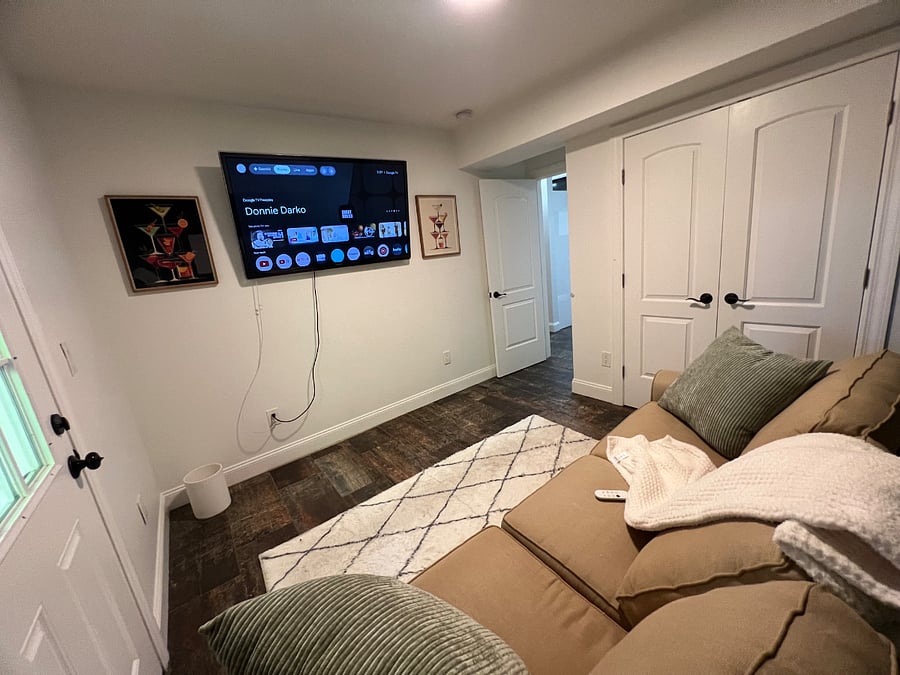 Furnished Finder property 483919_1 photo 12