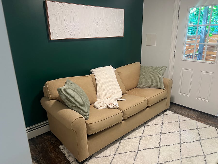Furnished Finder property 483919_1 photo 18