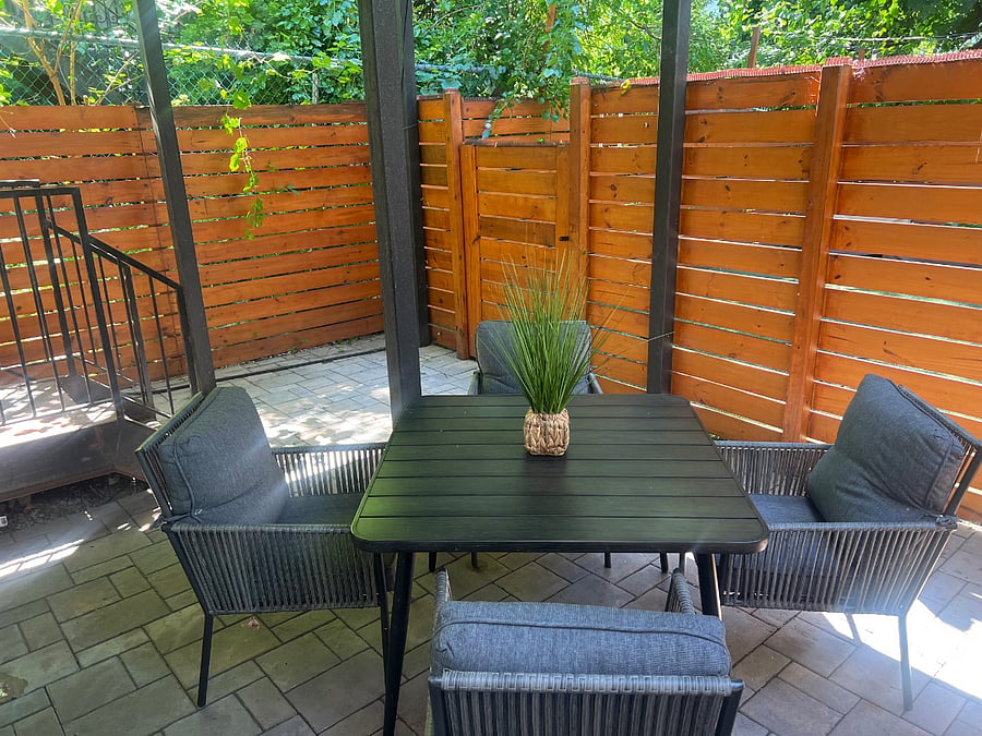 Furnished Finder property 483919_1 photo 17