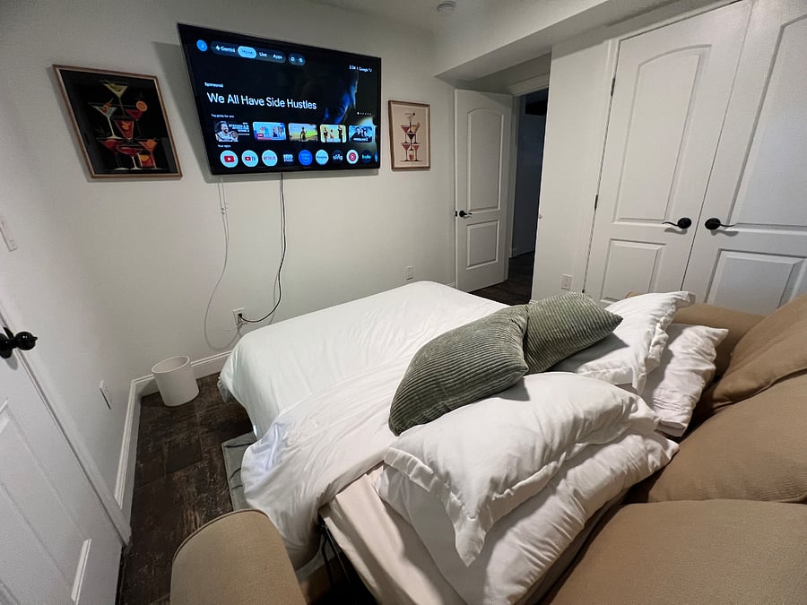 Furnished Finder property 483919_1 photo 23