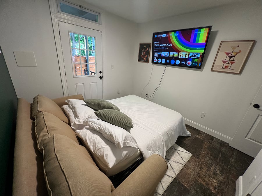 Furnished Finder property 483919_1 photo 24