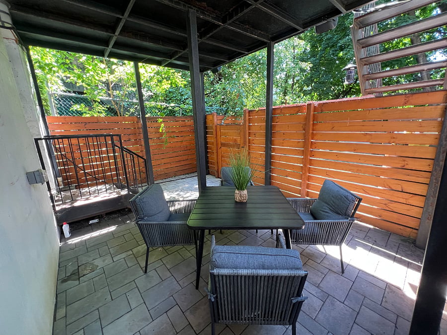 Furnished Finder property 483919_1 photo 25