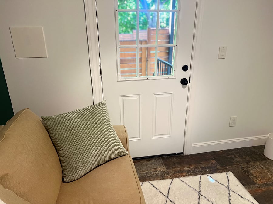 Furnished Finder property 483919_1 photo 36