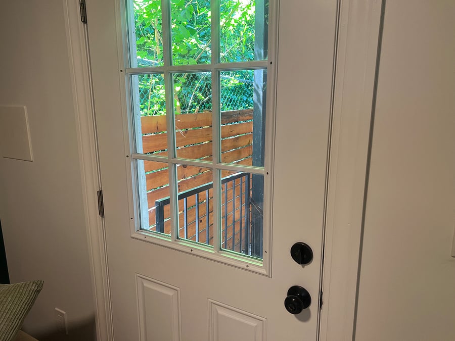 Furnished Finder property 483919_1 photo 49