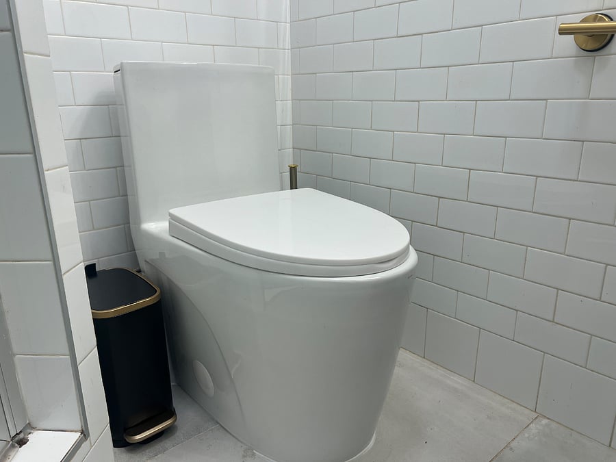 Furnished Finder property 483919_1 photo 51