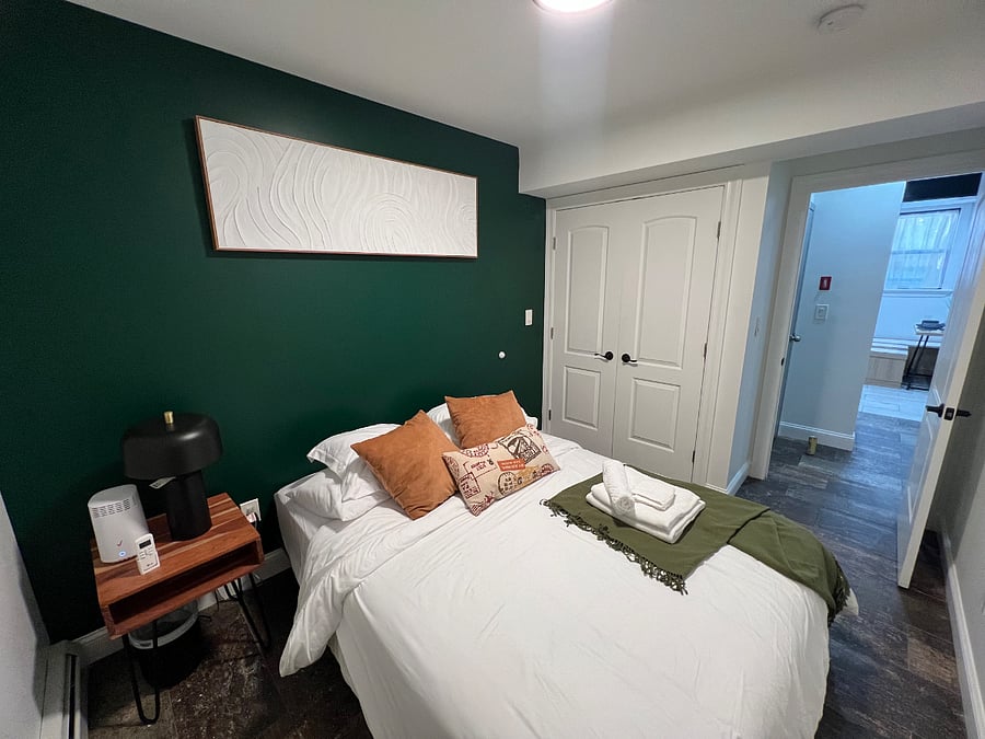 Furnished Finder property 483919_1 photo 7