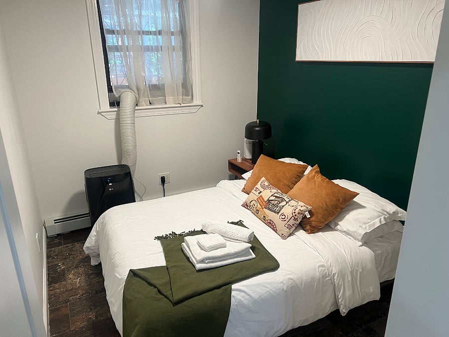 Furnished Finder property 483919_1 photo 30