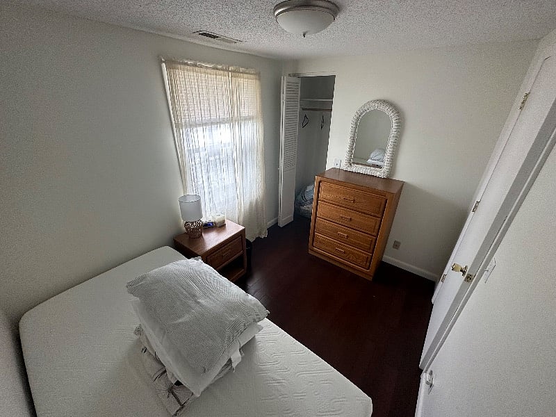 Furnished Finder property 483934_1 photo 5