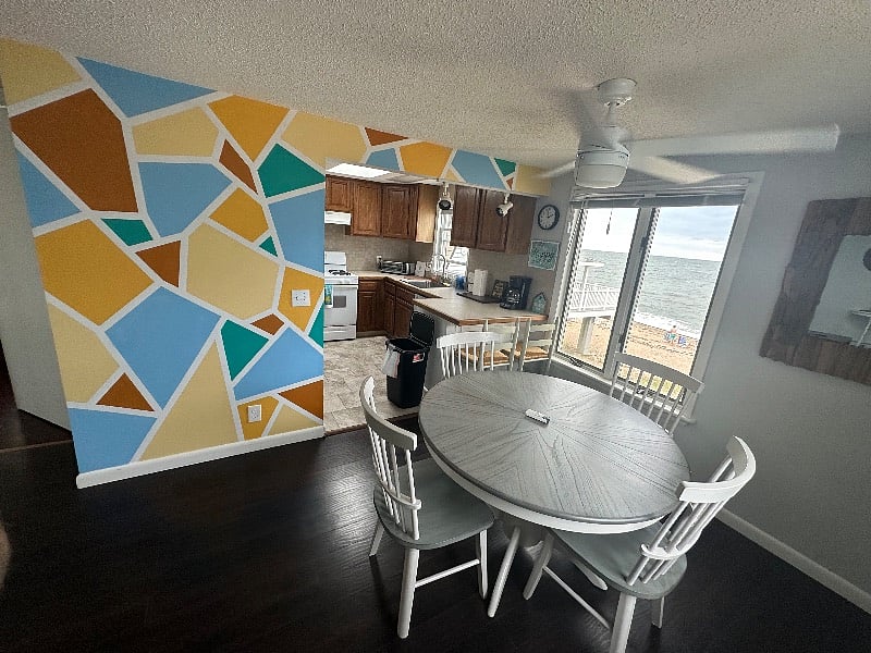 Furnished Finder property 483934_1 photo 7