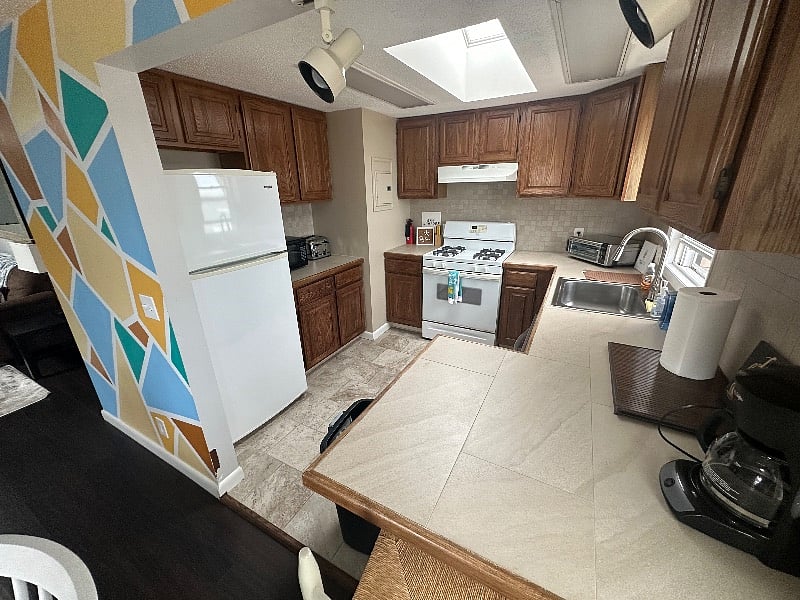 Furnished Finder property 483934_1 photo 8