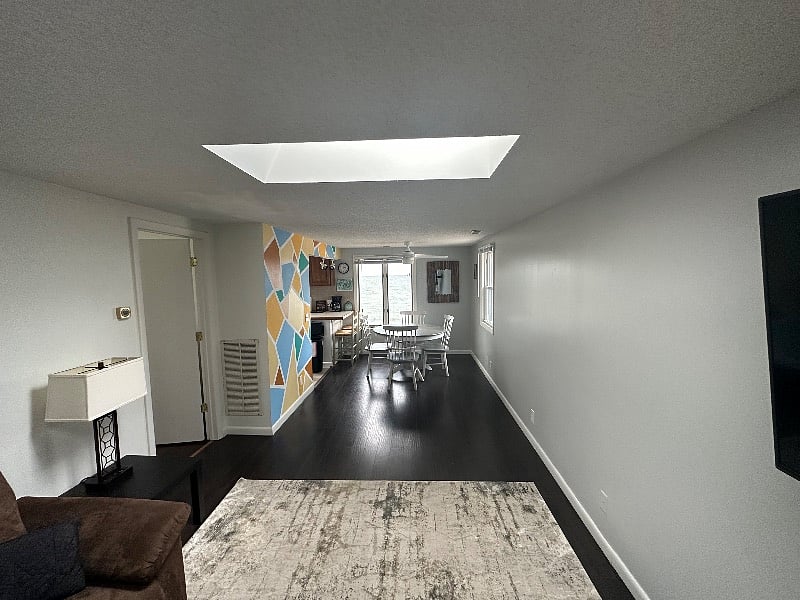Furnished Finder property 483934_1 photo 9