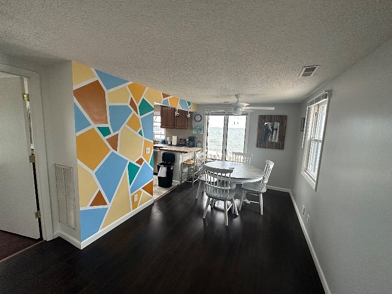 Furnished Finder property 483934_1 photo 12