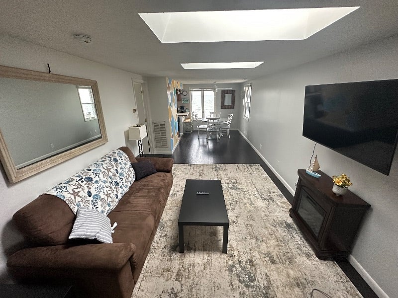 Furnished Finder property 483934_1 photo 13