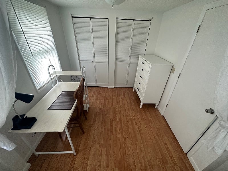 Furnished Finder property 483934_1 photo 14