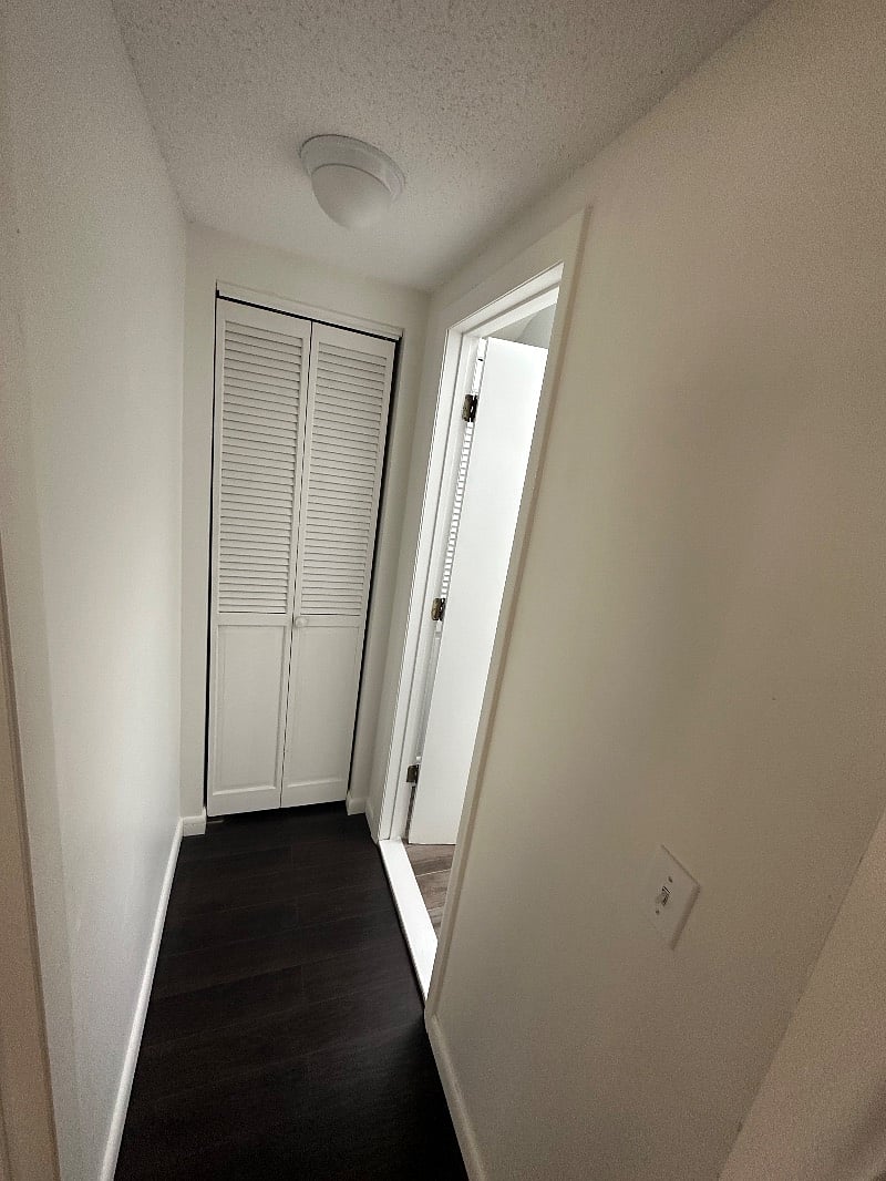 Furnished Finder property 483934_1 photo 15