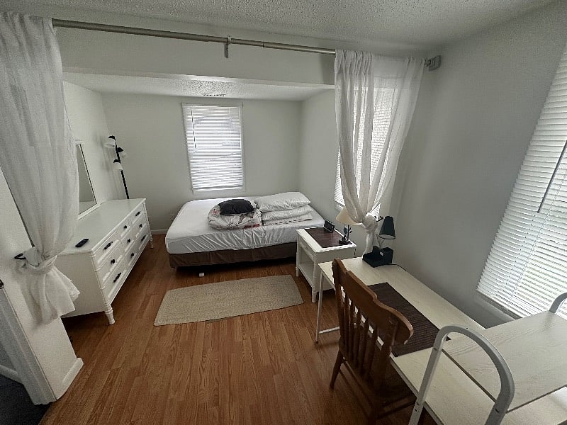 Furnished Finder property 483934_1 photo 16