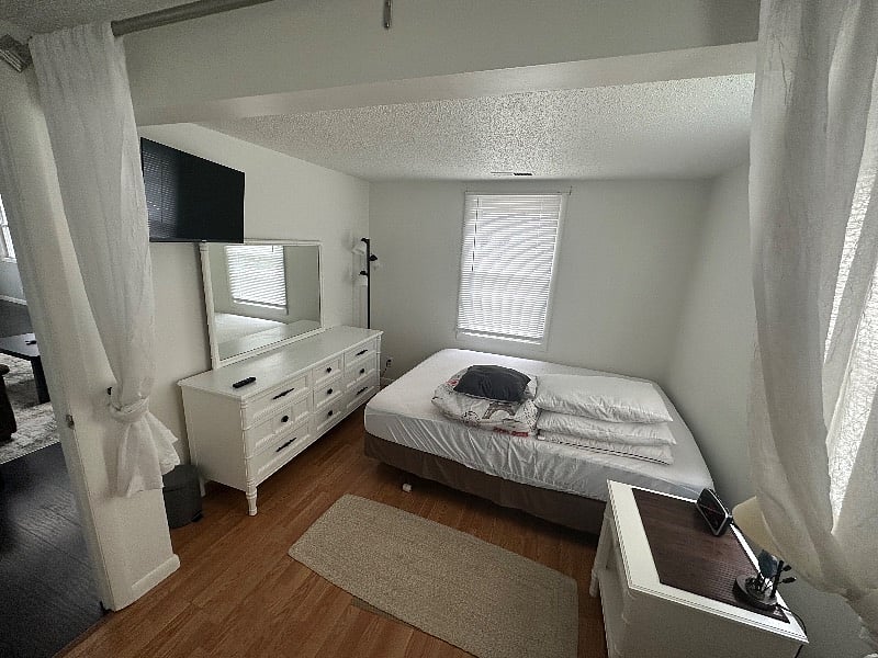 Furnished Finder property 483934_1 photo 17
