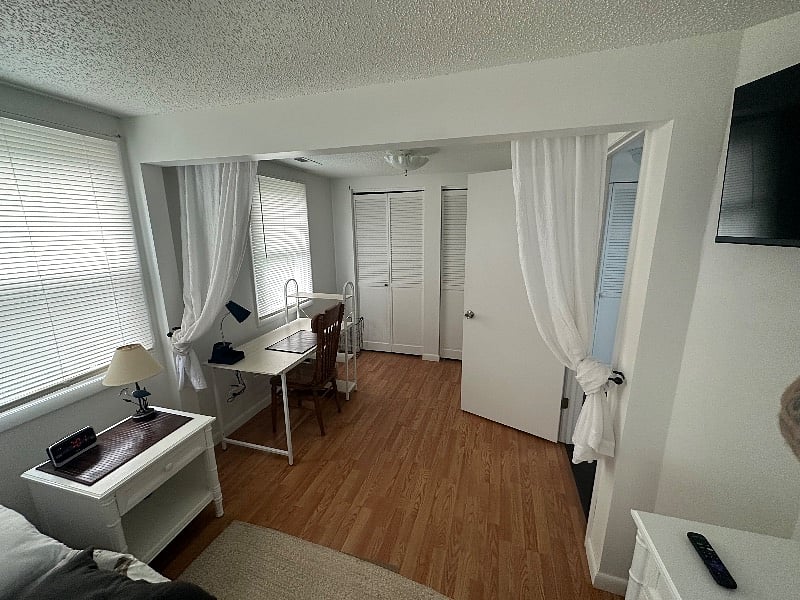 Furnished Finder property 483934_1 photo 18