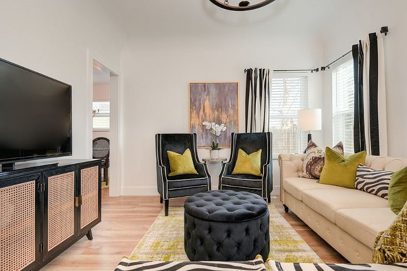Furnished Finder property 483937_1 photo 6
