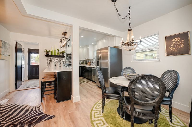 Furnished Finder property 483937_1 photo 11