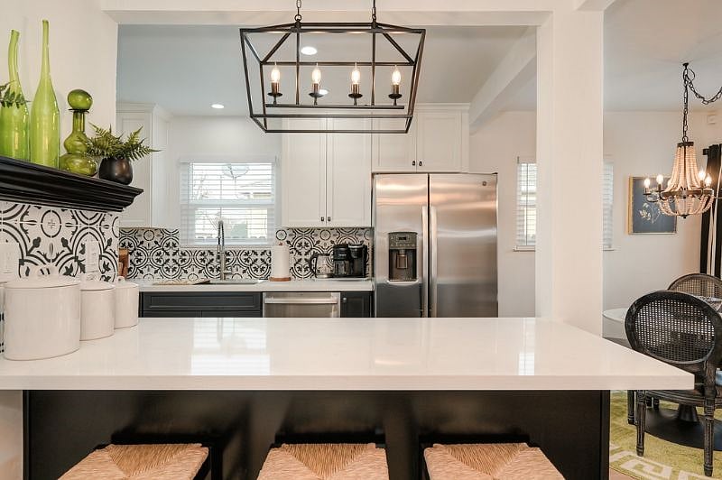 Furnished Finder property 483937_1 photo 15