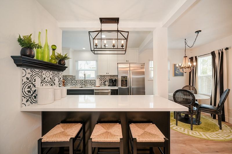 Furnished Finder property 483937_1 photo 16