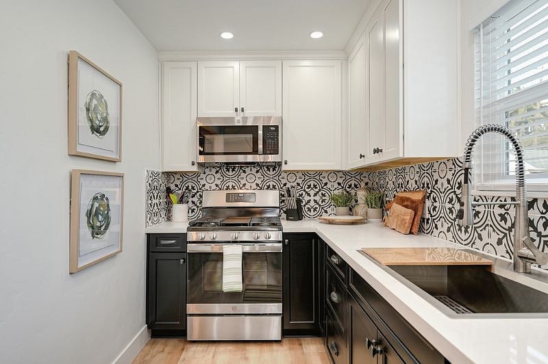 Furnished Finder property 483937_1 photo 19