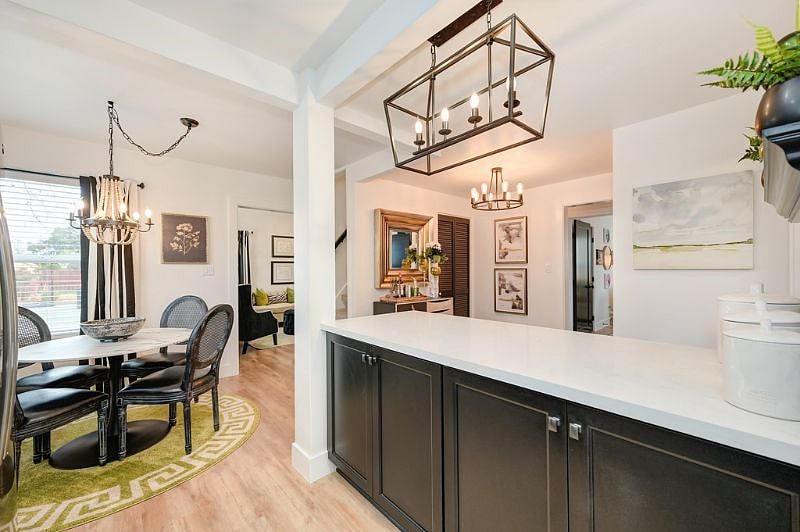 Furnished Finder property 483937_1 photo 12